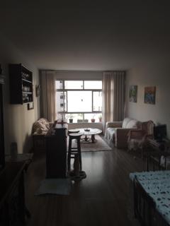 Quarto na Praia do Canto - 5