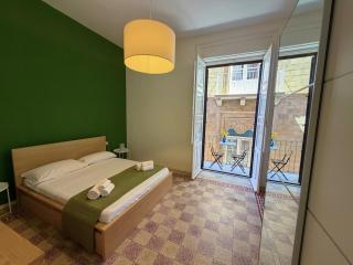 Dione Apartment Ortigia Self Check-in - 6