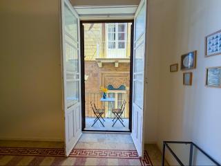 Dione Apartment Ortigia Self Check-in - 9