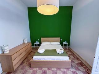 Dione Apartment Ortigia Self Check-in - 3