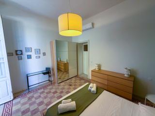 Dione Apartment Ortigia Self Check-in - 4
