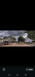 M&K Residence - 3