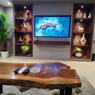 Royal Swiss Apartments - Gold Crest DHA Lahore - 0