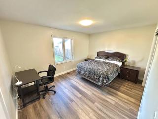 Modern Luxury in Richmond West - 6