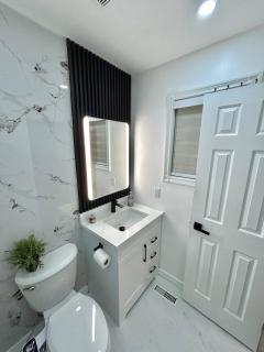 Modern Luxury in Richmond West - 3