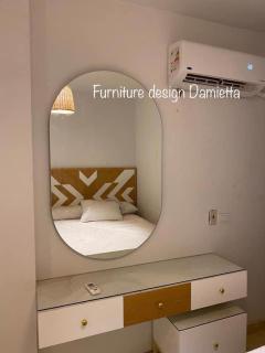 الساحل الشمالي - 0