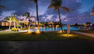 V C - P L C4 404 Adrian Stone - 1Br En P Lake Vista Lago - 6