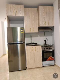 الساحل الشمالي - 4