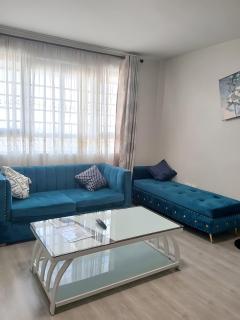 The Jessamie Suites - 5