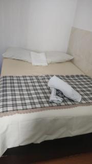 Apartamento para casal - 9