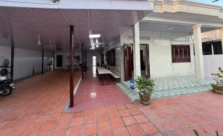 Lavozy Home - Đảo Phú Quý - 7