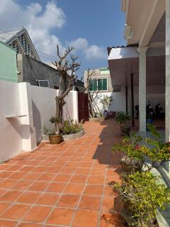 Lavozy Home - Đảo Phú Quý - 2