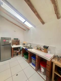 House of Luciernagas - 2