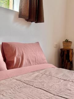 House of Luciernagas - 8