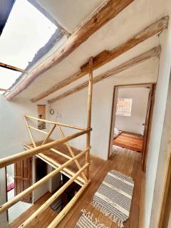 House of Luciernagas - 4