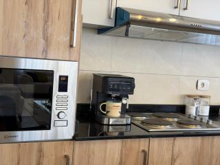 Century Addis 17th Floor Airport Views Bole - 6