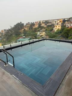 Honey Villa - Tam Đảo - 4