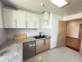 Century Addis 17th Floor Airport Views Bole - 4