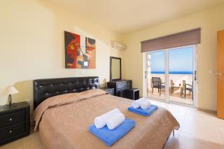 Athoniki Villas - Kalathos - 3