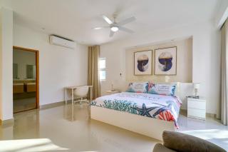 Cap Cana Penthouse With Terrace And Private Pool - 5