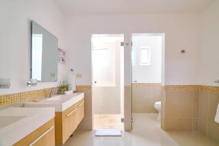 Cap Cana Penthouse With Terrace And Private Pool - 3