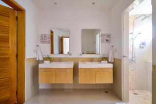 Cap Cana Penthouse With Terrace And Private Pool - 2