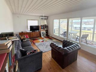 4 person holiday home in HOLSLJUNGA - 3