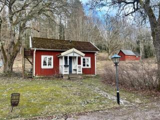 4 person holiday home in SANDHEM - 6