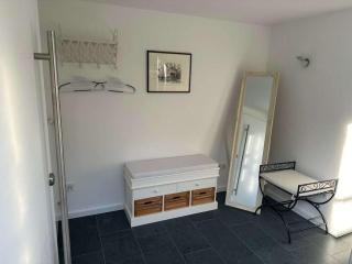 Holiday apartment with 1 bedroom - 3