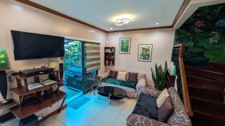 Eagle Ridge Family Vacation House - 5