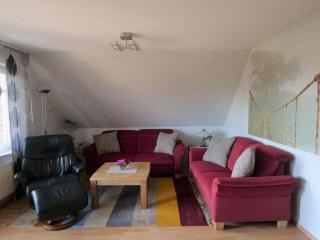 Amanda 1 Comfortable holiday residence - 7