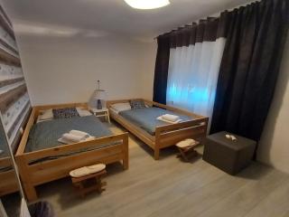 Holiday Home Kim with Swimming Pool - 7