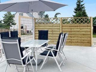 4 star holiday home in Klintehamn - 0