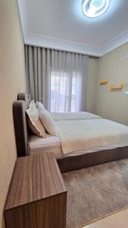 Apartment in Casablanca, CFC Tour Cerisier - 1