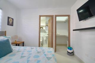 Cozy 1BR Apt. Unwind Stay| Pools & Grill - 7