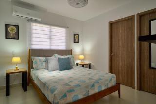 Cozy 1BR Apt. Unwind Stay| Pools & Grill - 3