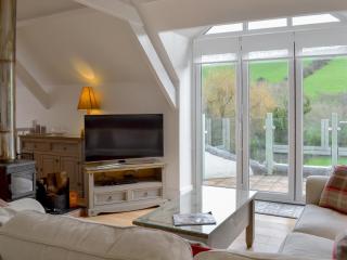 Willow Barn - 8