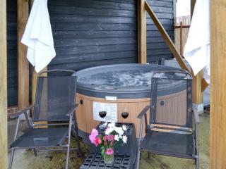 The Cart Shed - Uk10576 - 6