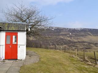 Buckhood - Swwy - Inchmill - 8