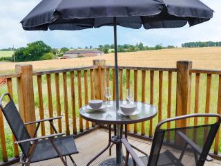The Cart Shed - Uk10576 - 4