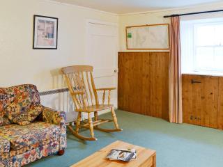 Buckhood - Swwy - Inchmill - 4