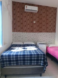 Portal Dos Leões - 4