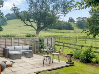 The Bothy - Mathon - 2