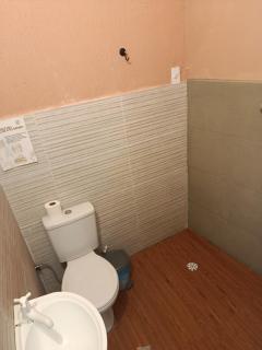 Portal Dos Leões - 7