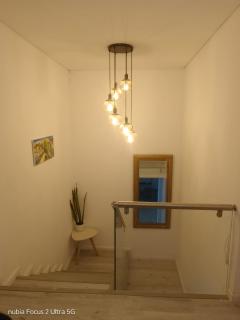 La morada modelia5 - 9