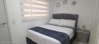 La morada modelia5 - 8