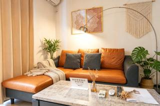 Maple Hotel Osaka - Osaka - 7