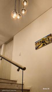 La morada modelia5 - 2