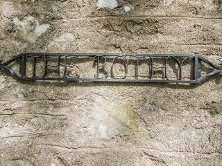 Gardener's Bothy - 7