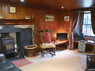 Gardener's Bothy - 6